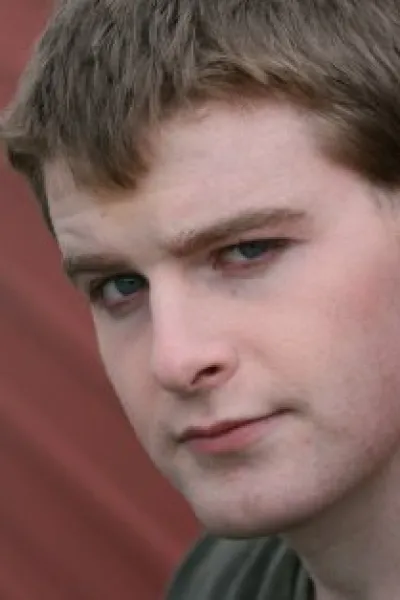 Andrew Adler
