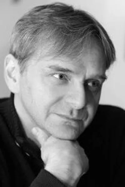 Maciej Pieprzyca