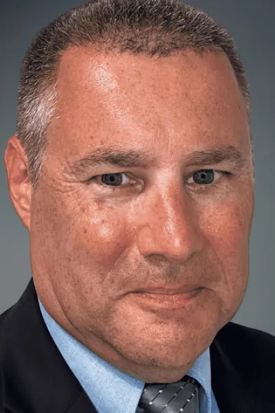 John W Heath