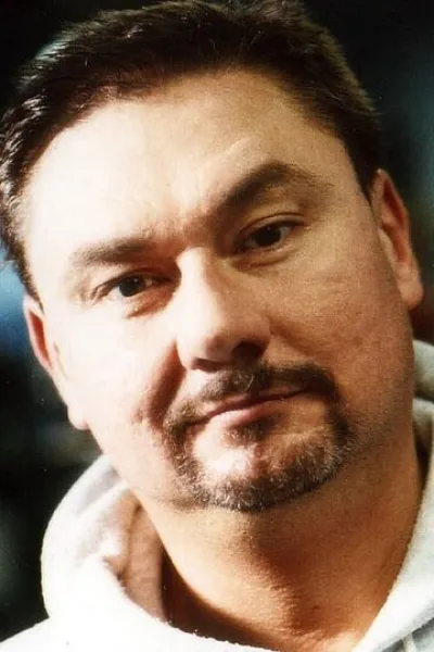 Robert Sigl