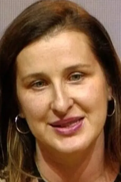 Çağrı Vila Lostuvalı