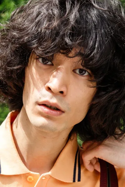 Taichi Kodama