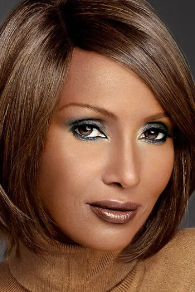 Iman