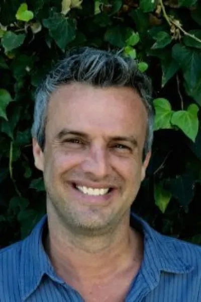 Andrew Mogel