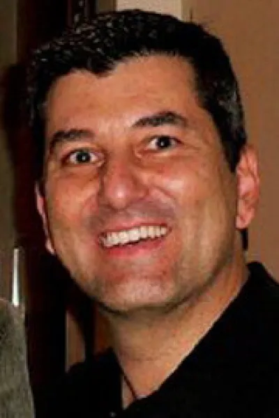 Stephen S. Campanelli