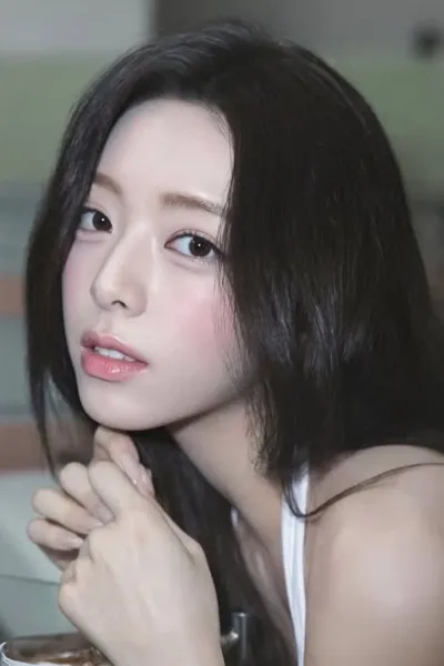 YUNA