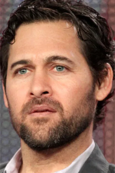 Matt Tarses