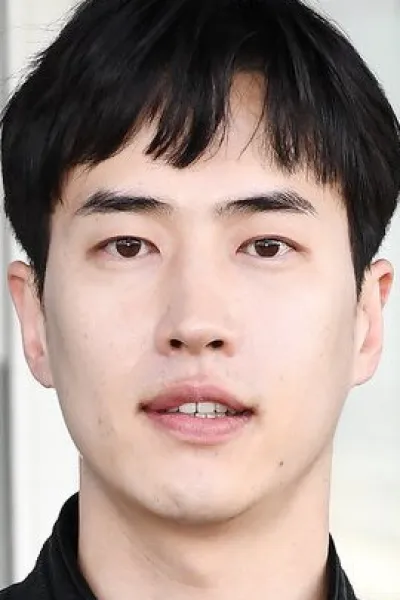 Choi Seung-yoon