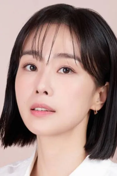 Hong Soo-hyeon