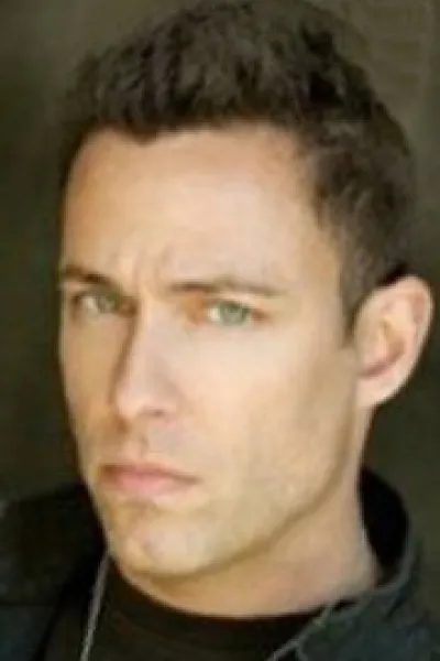 James Bamford