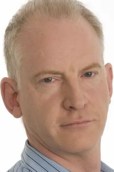John Stevenson