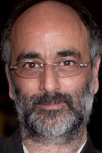 Art Malik
