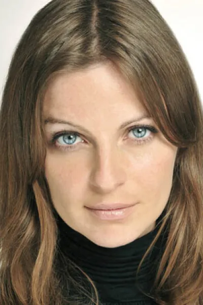 Laura Way