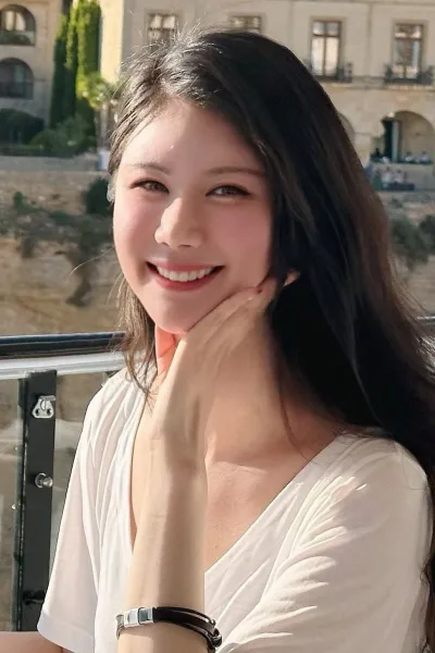 Zheng Xuanxuan
