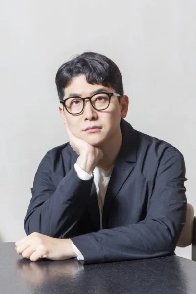 Oh Jin-seung