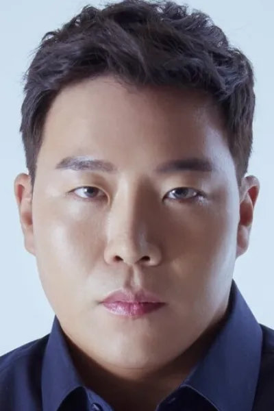 Tae Won-seok