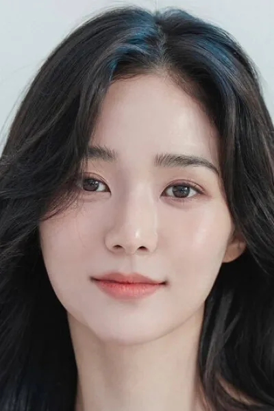 Oh Se-yeong