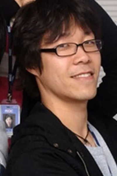 Lee Jae-jin