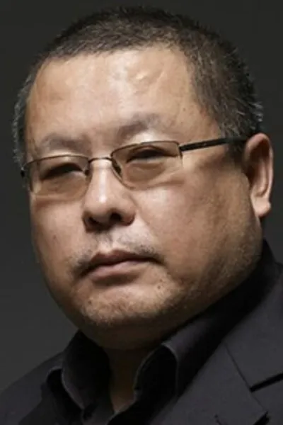 Gao Qunshu