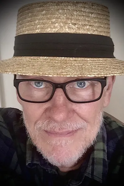 Paul Kean