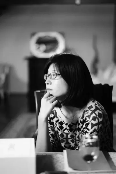 Jin Ying