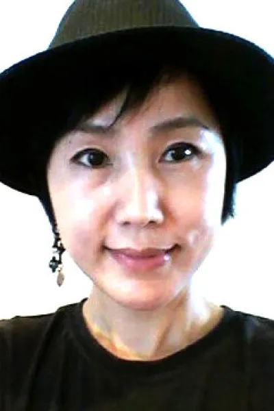 Ham Soo-jeong