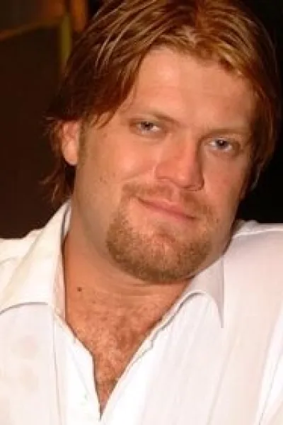 Gyözö Szabó