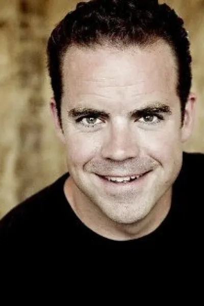 Max Hartman