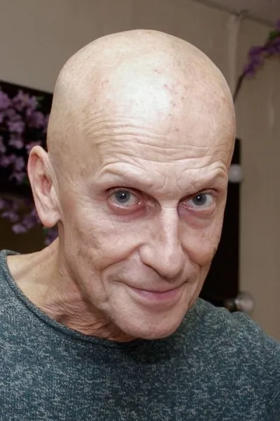 Anton Adassinski