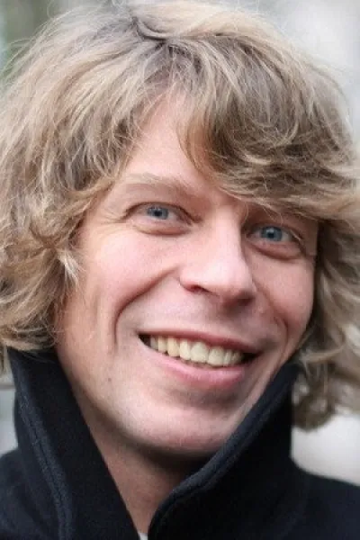 Andrzej Petras