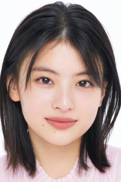 Natsuki Deguchi