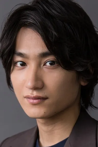 Daichi Kaneko