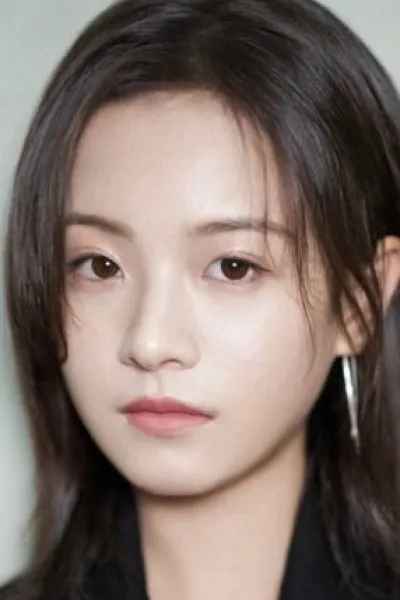 Li Gengxi