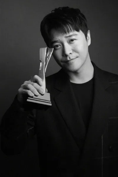 Chen Sicheng