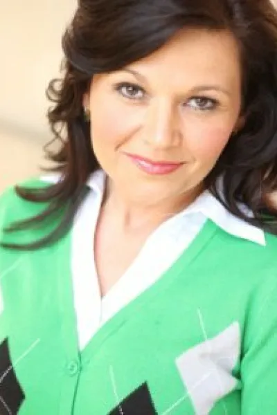 Janet Ivey