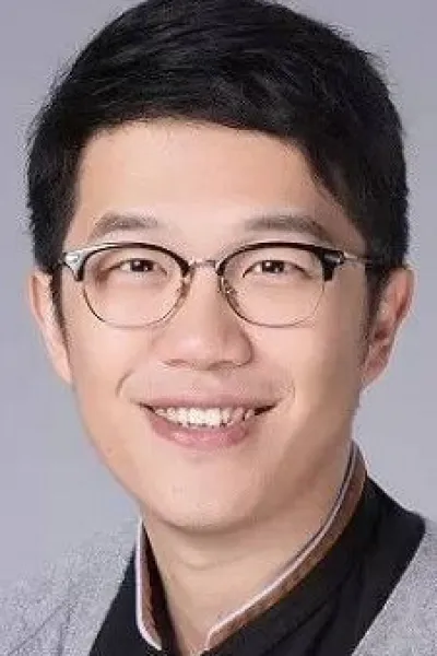 Li Haoling