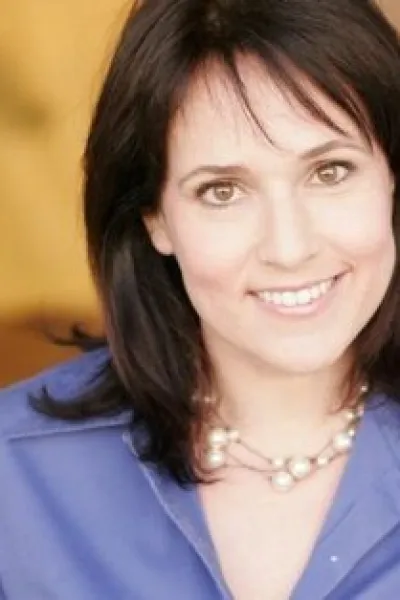 Colette Freedman