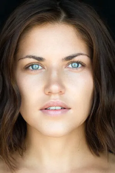 Marika Domińczyk