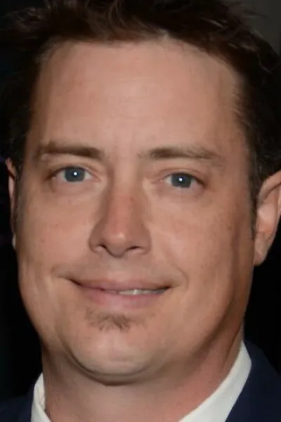 Jeremy London