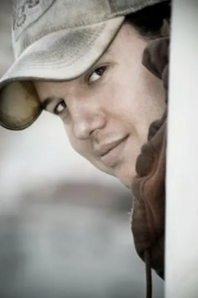 Danny LeGare