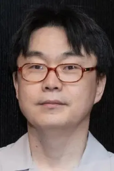Jeong Ji-woo