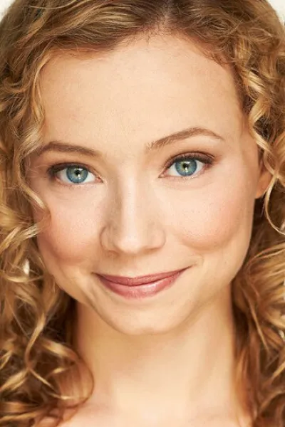 Colleen Foy