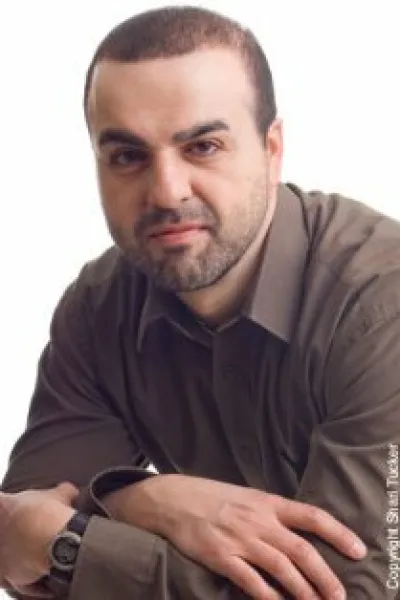 Reno Anastasio