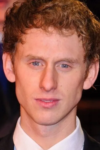 Robert Emms