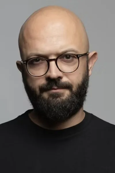 Yahya Samancı