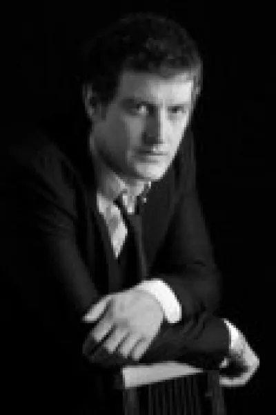John Anthony Murphy