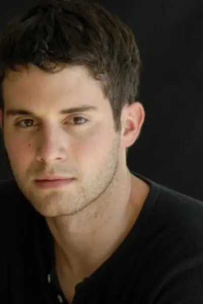 Evan Miller