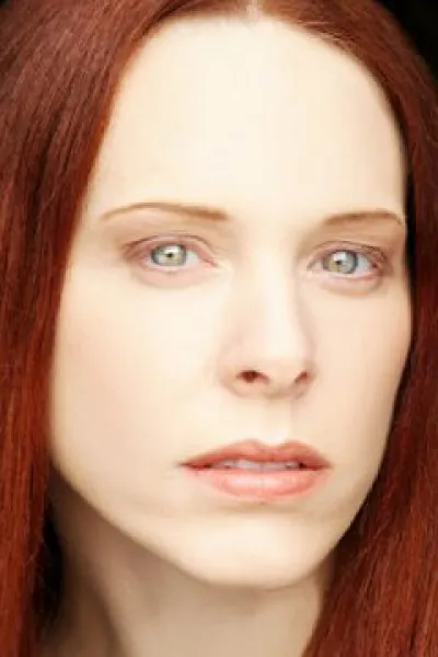 Kelley Slagle