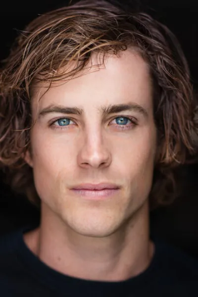 Jadon Cal