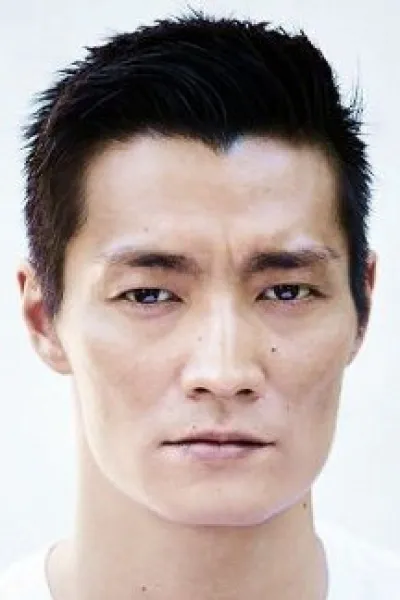 Kazuya Tanabe